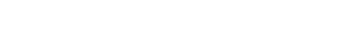 Membership.io